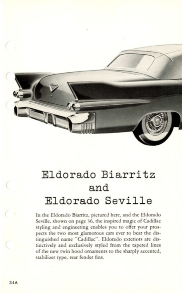 n_1956 Cadillac Data Book-035.jpg